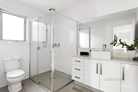 Property photo of 2C Slater Street Northcote VIC 3070