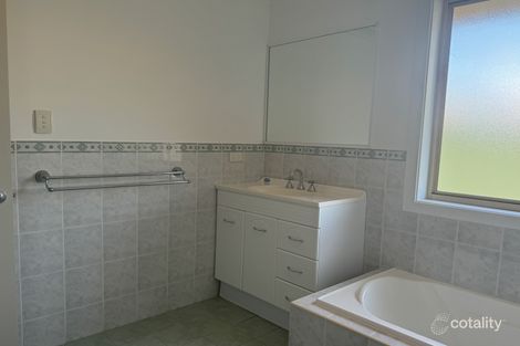 Property photo of 1/4 Plover Street Taree NSW 2430