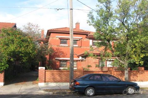 Property photo of 2/29 Orange Grove Balaclava VIC 3183