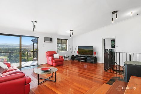 Property photo of 66 Edgeworth Avenue Kanahooka NSW 2530