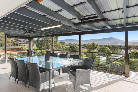 Property photo of 66 Edgeworth Avenue Kanahooka NSW 2530