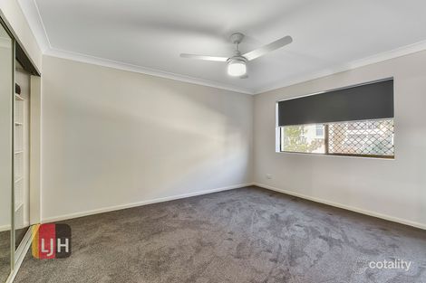 Property photo of 2/70 Hilltop Avenue Chermside QLD 4032