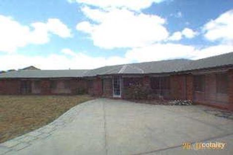 Property photo of 7 Vigor Court Darley VIC 3340