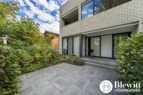 Property photo of 2/79 Torrens Street Braddon ACT 2612