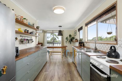 Property photo of 2 Torquay Boulevard Jan Juc VIC 3228