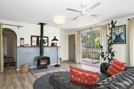 Property photo of 2 Torquay Boulevard Jan Juc VIC 3228