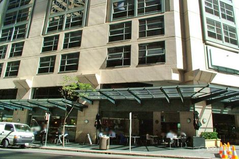 Property photo of 349/385-387 Pitt Street Sydney NSW 2000