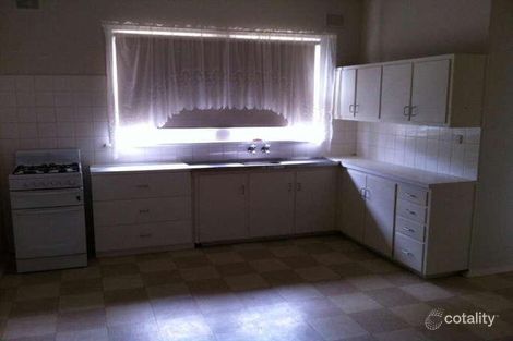 Property photo of 45 Bombay Street Oaklands Park SA 5046