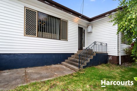 Property photo of 3321 West Tamar Highway Sidmouth TAS 7270