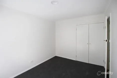 Property photo of 1/11 Koroit Street Warrnambool VIC 3280