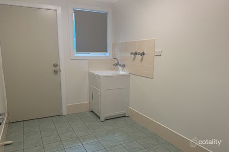 Property photo of 1/4 Plover Street Taree NSW 2430