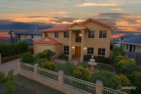 67 Juniper Cct, Stretton, QLD 4116