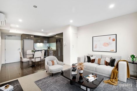 37/3 Homelea Ct, Rivervale, WA 6103