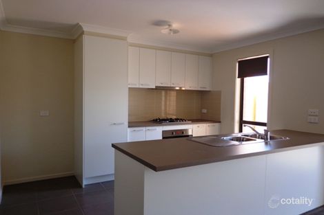 Property photo of 41 Chapel Street Point Cook VIC 3030