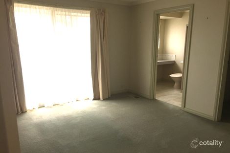 Property photo of 6 Medinah Close Warrnambool VIC 3280