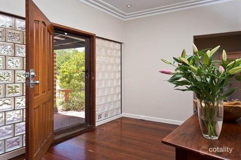 Property photo of 24 Mayfair Street Mount Claremont WA 6010