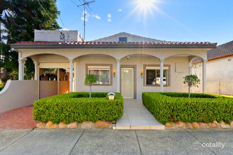 35 Baker St, Enfield, NSW 2136