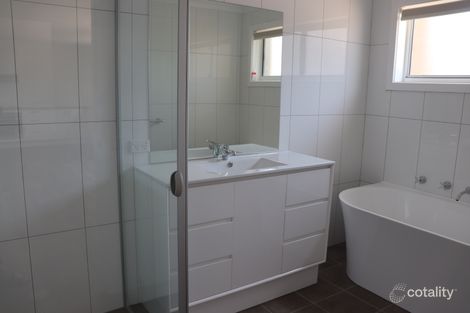 7/85 Princes Hwy, Eden, NSW 2551