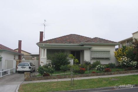 22 Trenoweth St, Brunswick West, VIC 3055