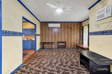 Property photo of 6 Searle Road Davoren Park SA 5113