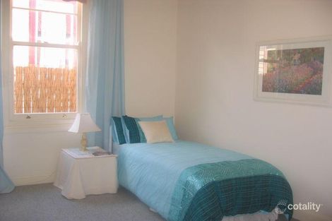 Property photo of 7/7-11 Merriwa Street Katoomba NSW 2780