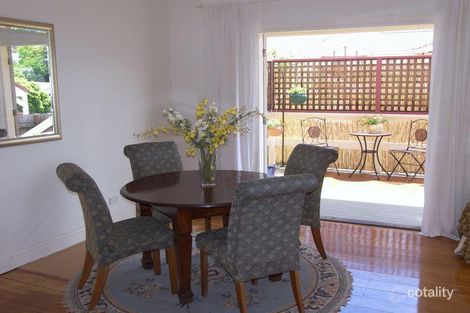 Property photo of 7/7-11 Merriwa Street Katoomba NSW 2780