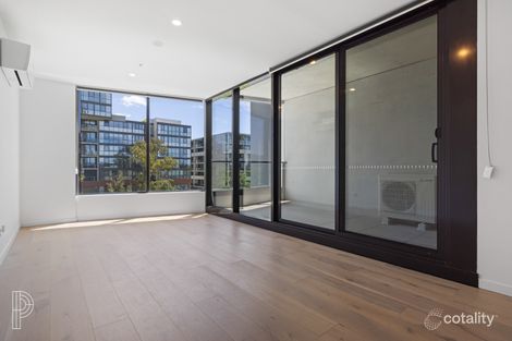 430/81 Cooyong St, City, ACT 2601