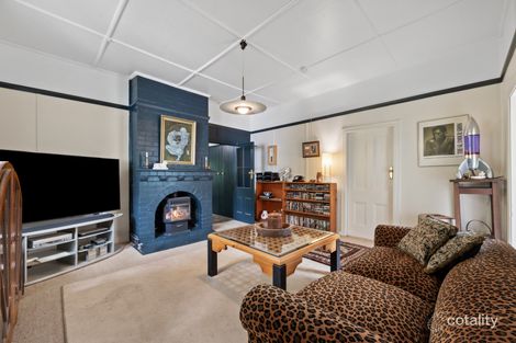 Property photo of 109 Twynam Street Katoomba NSW 2780