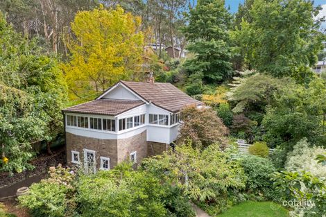 Property photo of 109 Twynam Street Katoomba NSW 2780