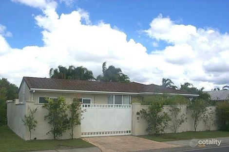 182 Christine Ave, Burleigh Waters, QLD 4220