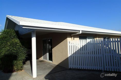 Property photo of 2/99 Westcott Avenue Campwin Beach QLD 4737