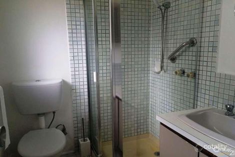 Property photo of 9 Roulston Court Noble Park North VIC 3174