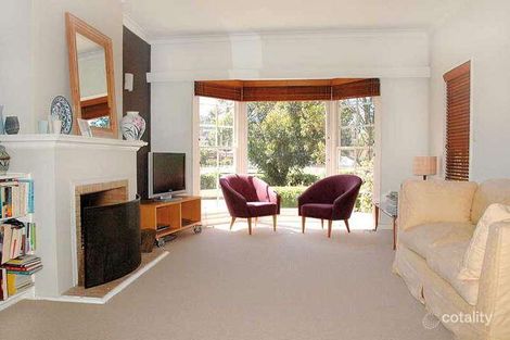 Property photo of 13 Palm Road Newport NSW 2106