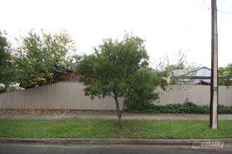 Property photo of 22 Lauder Avenue Sefton Park SA 5083