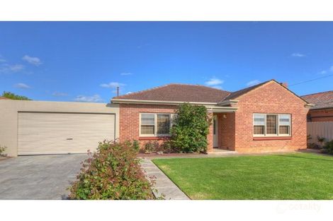 23 York Tce, Ferryden Park, SA 5010