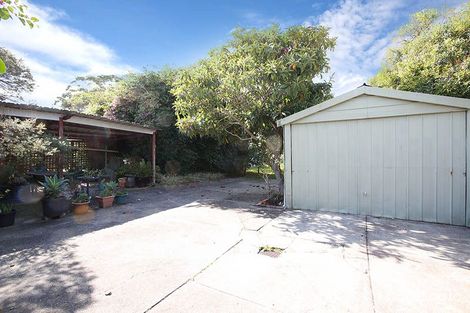 Property photo of 114 Porter Road Heidelberg Heights VIC 3081