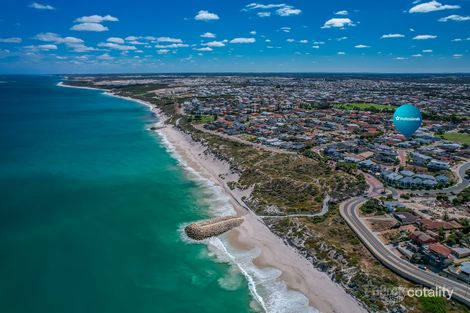 Property photo of 5 Durban Way Quinns Rocks WA 6030