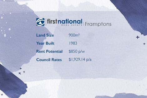 2 Tmara Mara Cct, Araluen, NT 0870