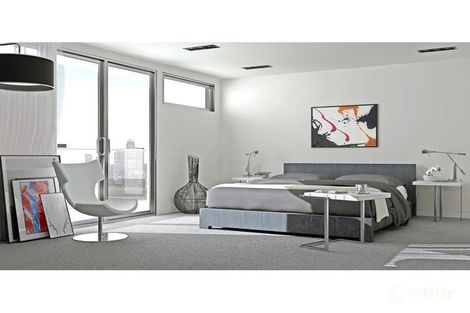 Property photo of 33 Vine Street Moonee Ponds VIC 3039