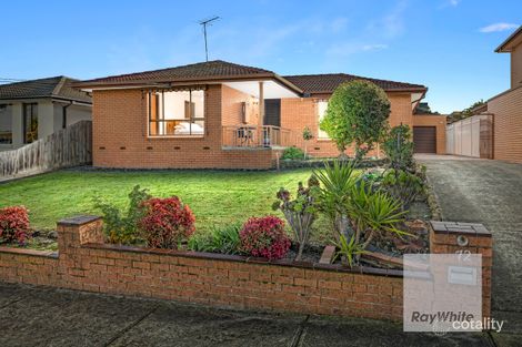 72 Betula Ave, Bundoora, VIC 3083
