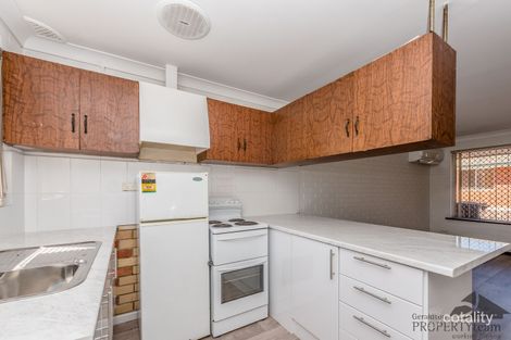 Property photo of 12/13 Francis Street Geraldton WA 6530