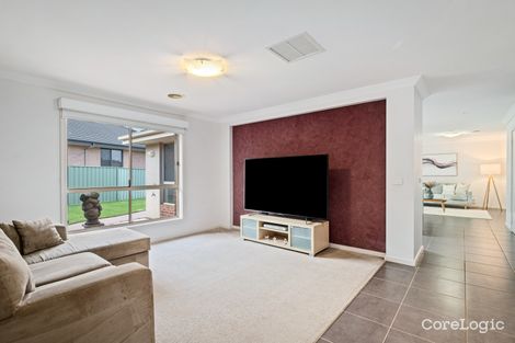 Property photo of 10 Jordan Way Glenroy NSW 2640