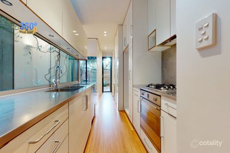 465 Station St, Carlton North, VIC 3054