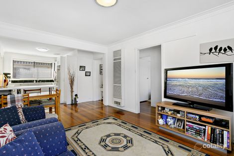 Property photo of 4/49 Edgar Street Kingsville VIC 3012