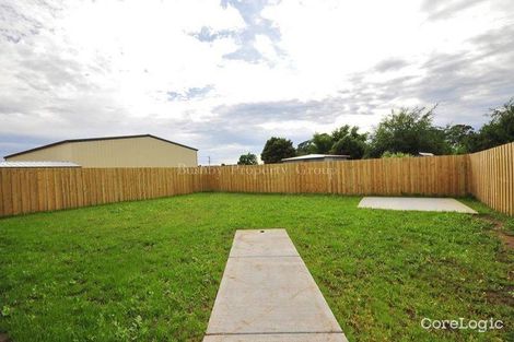 Property photo of 4/9 Phillip Street Perth TAS 7300