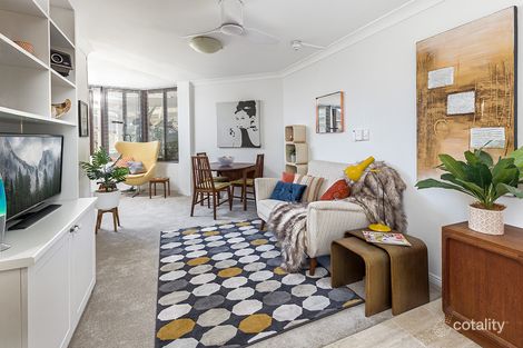 29/7-17 Waters Rd, Neutral Bay, NSW 2089