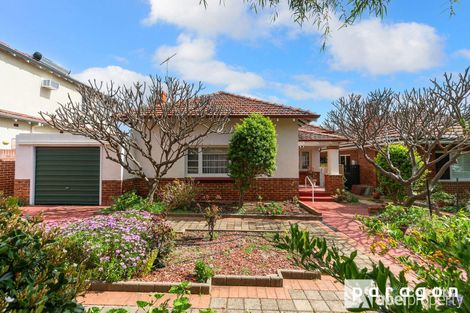 Property photo of 13 The Grove Wembley WA 6014