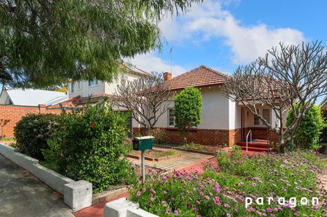 Property photo of 13 The Grove Wembley WA 6014