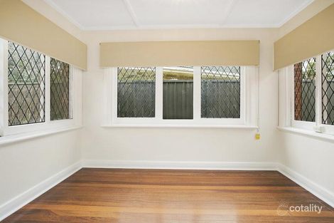 Property photo of 6 Turner Avenue Plympton SA 5038