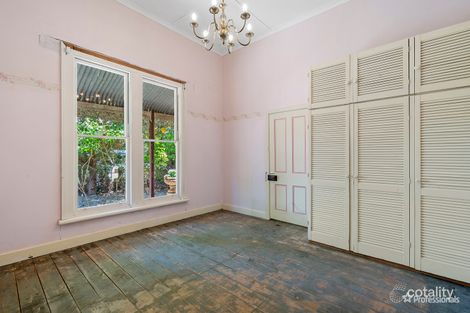 Property photo of 62 Napier Street Maryborough VIC 3465